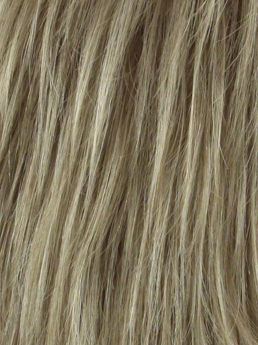 Brandi Wig by Amore | Synthetic (Mono Top)