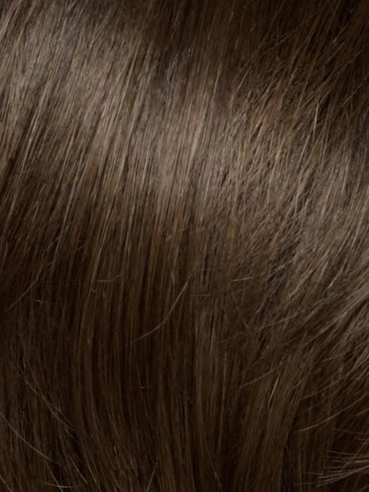 Brandi Wig by Amore | Synthetic (Mono Top)