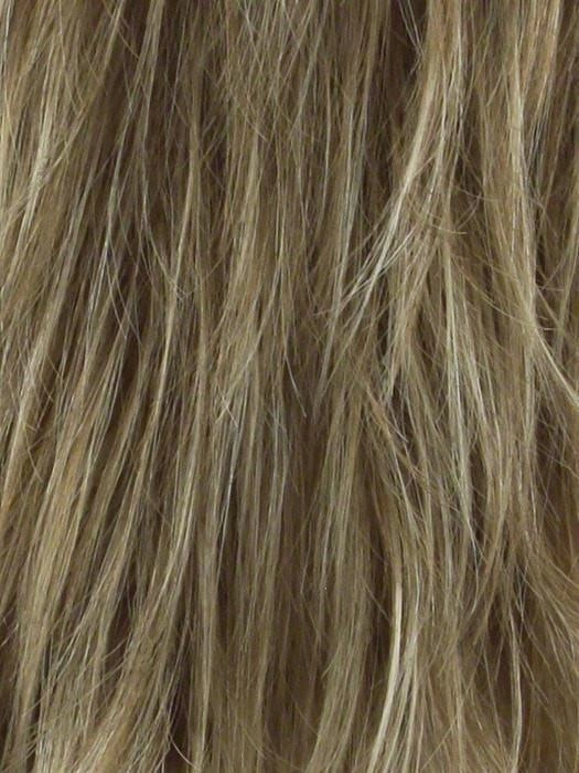 Brandi Wig by Amore | Synthetic (Mono Top)