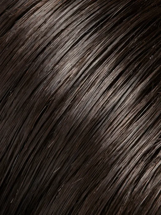 Brandy Wig by Jon Renau | Human Hair
