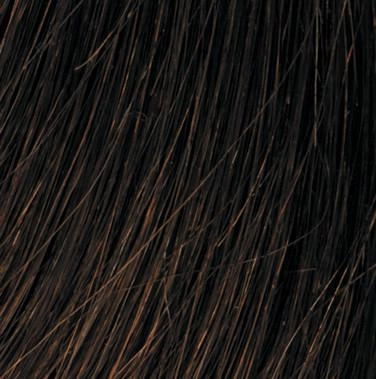 Bravo Wig by Raquel Welch | Human Hair (Lace Front Mono Top)