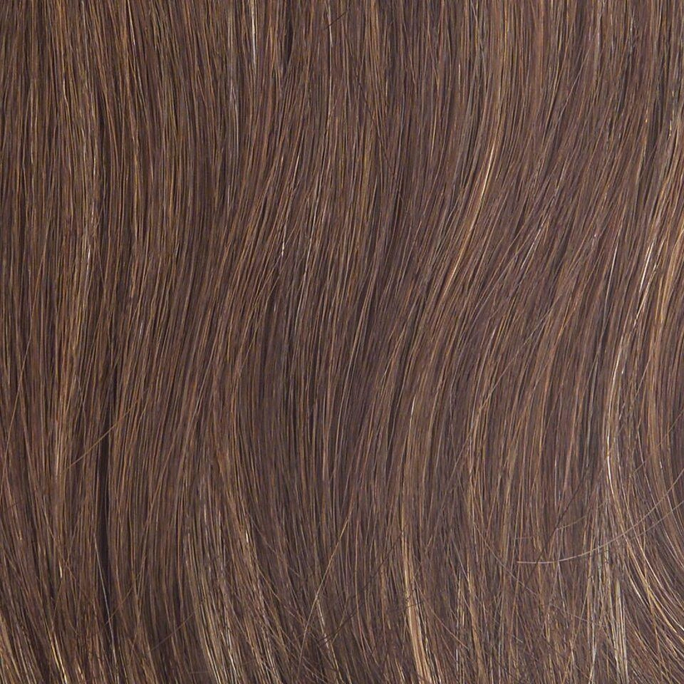 Bravo Wig by Raquel Welch | Human Hair (Lace Front Mono Top)