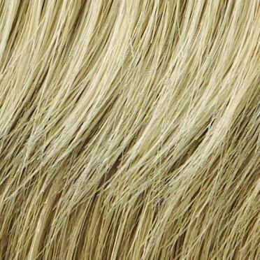 Bravo Wig by Raquel Welch | Human Hair (Lace Front Mono Top)