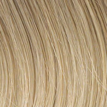 Bravo Wig by Raquel Welch | Human Hair (Lace Front Mono Top)