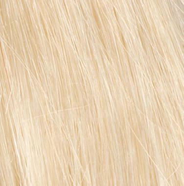 Bravo Wig by Raquel Welch | Human Hair (Lace Front Mono Top)