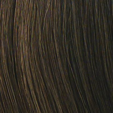Bravo Wig by Raquel Welch | Human Hair (Lace Front Mono Top)