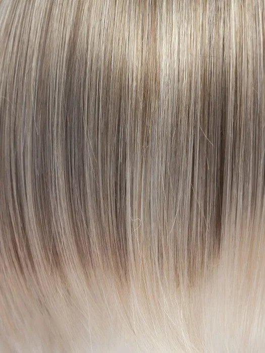 Braylen Wig by Amore | Lace Front | Double Monofilament | Synthetic Fiber