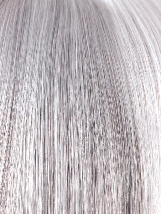 Braylen Wig by Amore | Lace Front | Double Monofilament | Synthetic Fiber