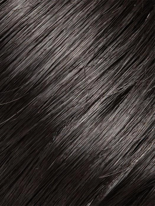 Bree | Synthetic Wig (Basic Cap)