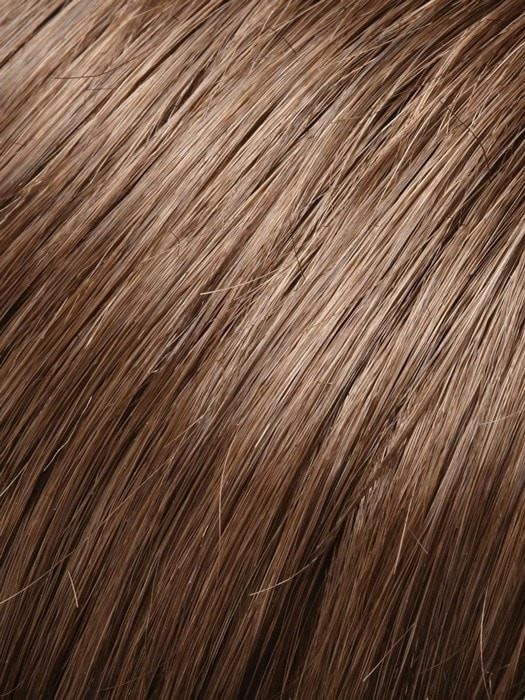 Bree | Synthetic Wig (Basic Cap)