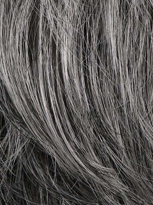Bree | Synthetic Wig (Basic Cap)