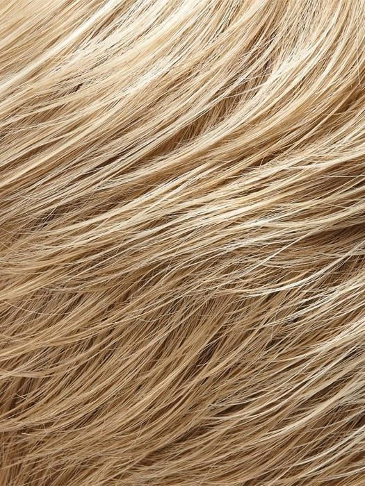 Bree | Synthetic Wig (Basic Cap)