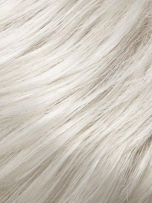Bree | Synthetic Wig (Basic Cap)