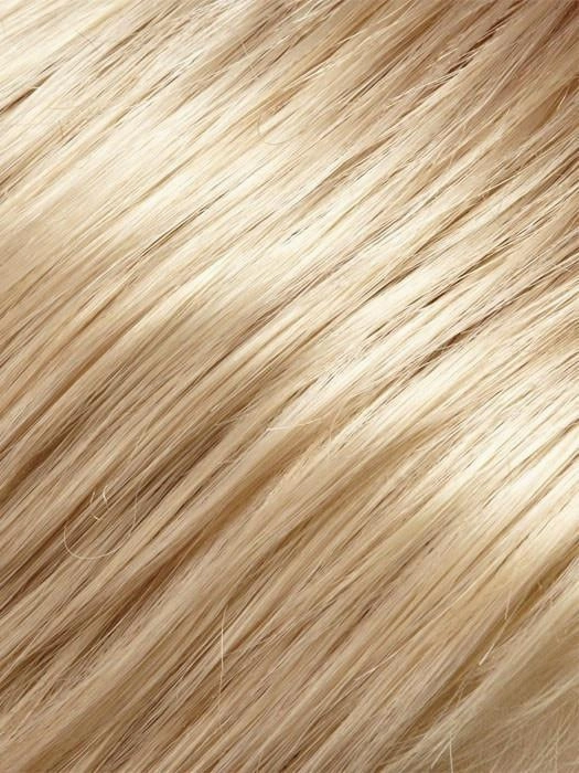 Bree | Synthetic Wig (Basic Cap)