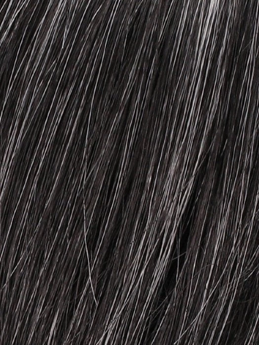 Bree | Synthetic Wig (Basic Cap)