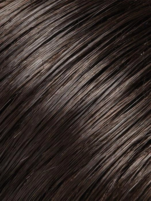 Bree | Synthetic Wig (Basic Cap)