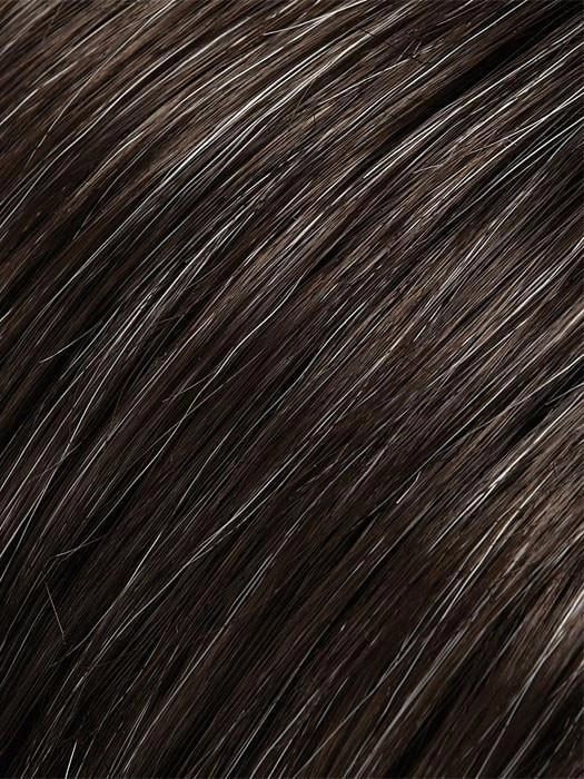 Bree | Synthetic Wig (Basic Cap)