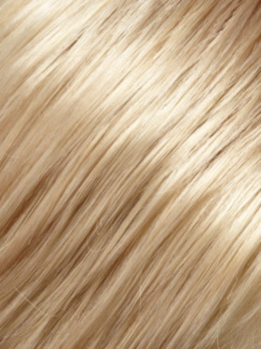 Bree Petite Wig by Jon Renau | O'solite | Petite Cap | Synthetic Fiber