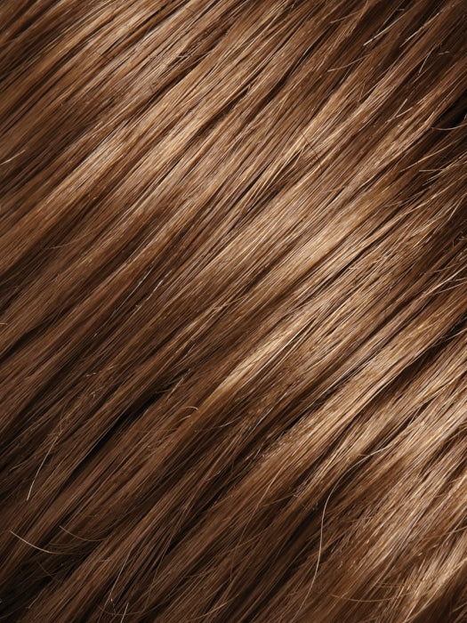 Bree Petite Wig by Jon Renau | O'solite | Petite Cap | Synthetic Fiber