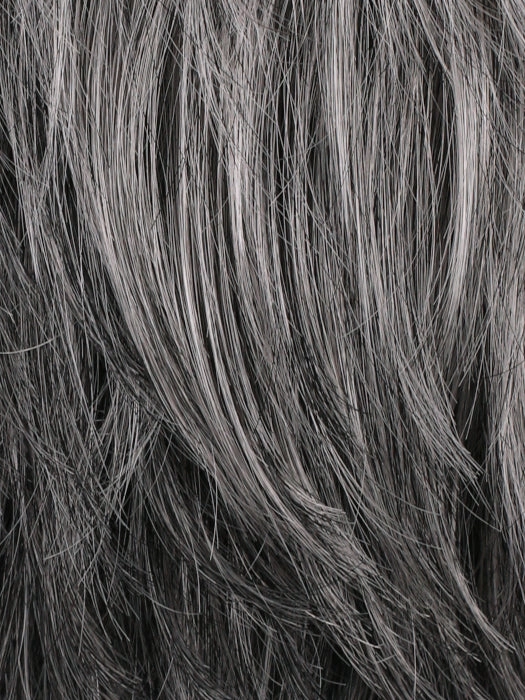 Bree Petite Wig by Jon Renau | O'solite | Petite Cap | Synthetic Fiber
