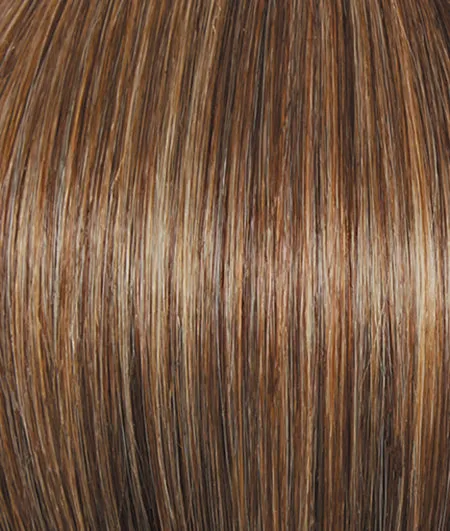 Breeze Wig by Raquel Welch | Signature Collection | Synthetic Fiber