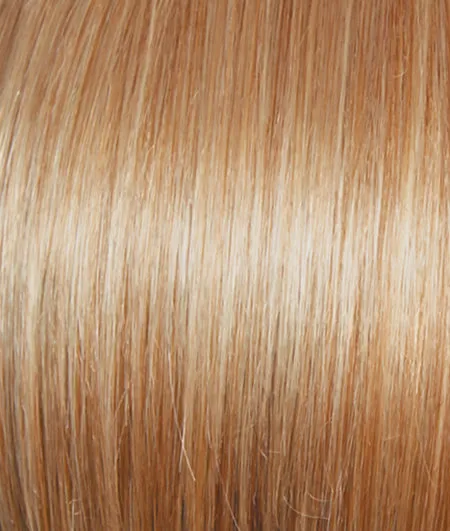 Breeze Wig by Raquel Welch | Signature Collection | Synthetic Fiber