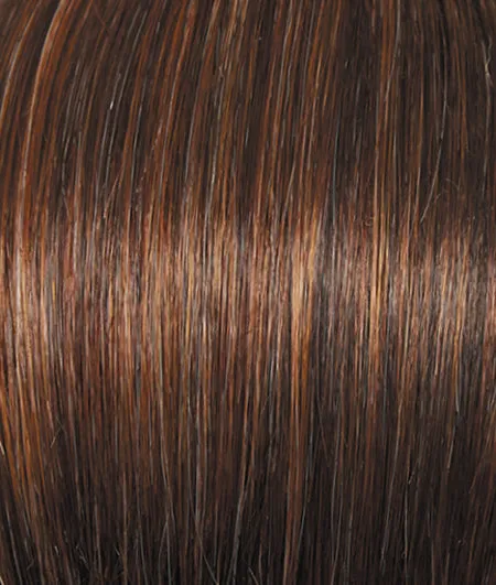 Breeze Wig by Raquel Welch | Signature Collection | Synthetic Fiber