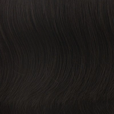 Breeze wig - Raquel Welch