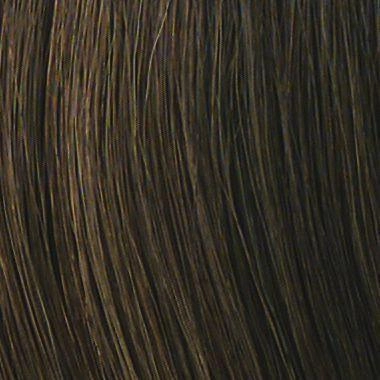 Breeze Wig by Raquel Welch | Synthetic (Traditional Cap)
