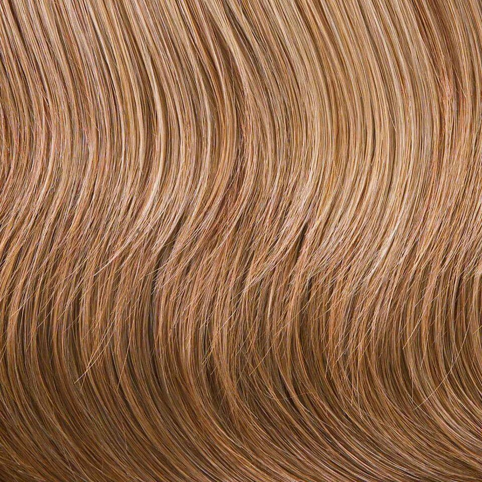Breeze Wig by Raquel Welch | Synthetic (Traditional Cap)