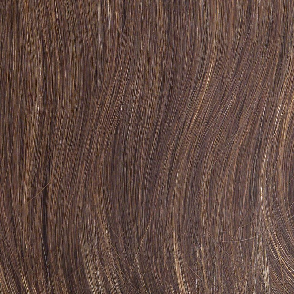 Breeze Wig by Raquel Welch | Synthetic (Traditional Cap)