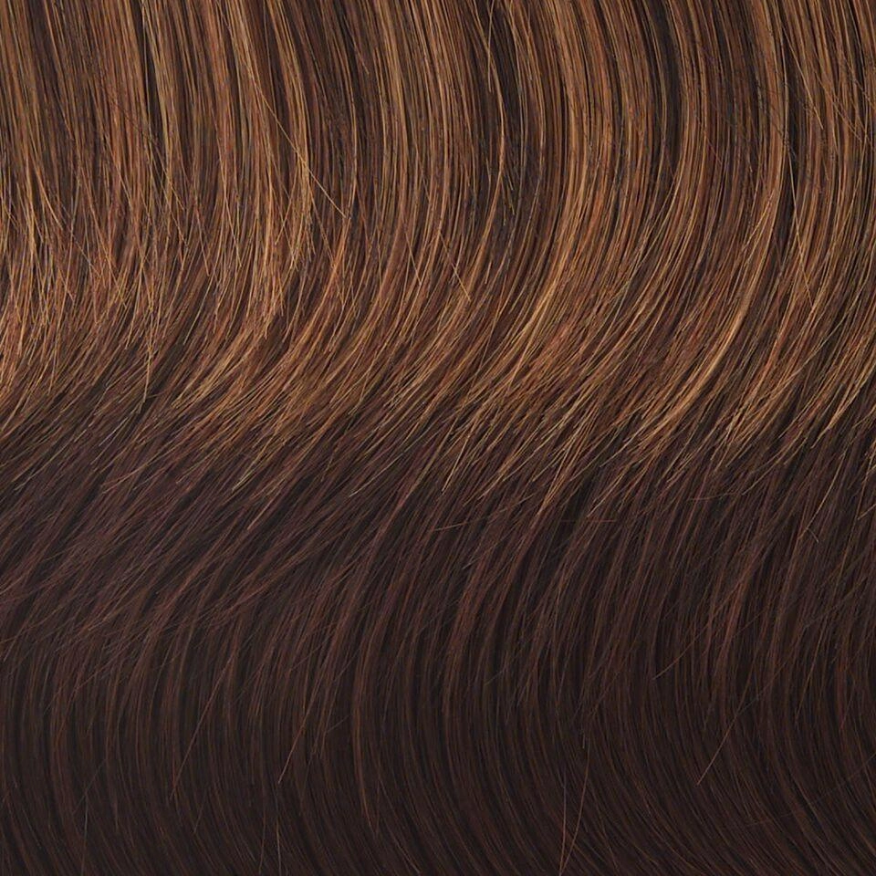 Breeze Wig by Raquel Welch | Synthetic (Traditional Cap)