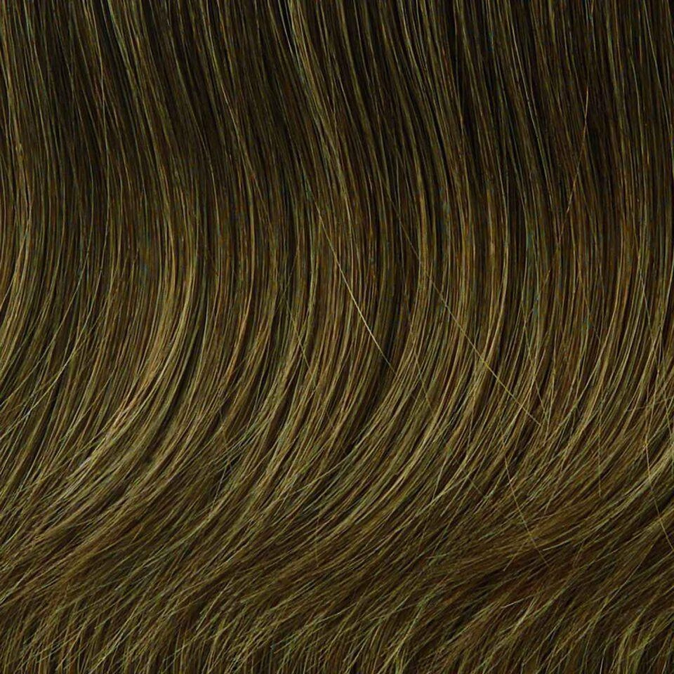 Breeze Wig by Raquel Welch | Synthetic (Traditional Cap)