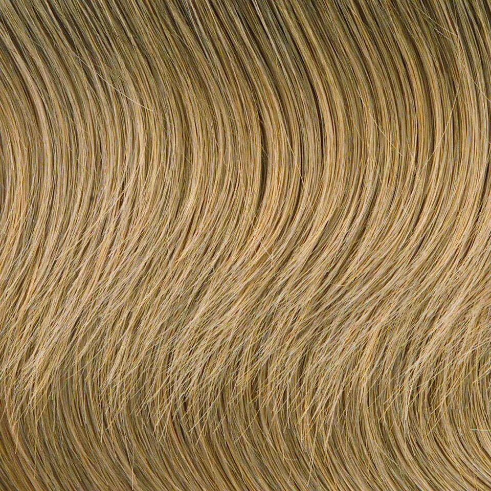 Breeze Wig by Raquel Welch | Synthetic (Traditional Cap)