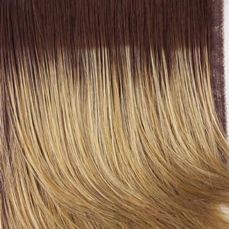 Breeze Wig by Raquel Welch | Synthetic (Traditional Cap)