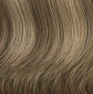 Breeze Wig by Raquel Welch | Synthetic (Traditional Cap)