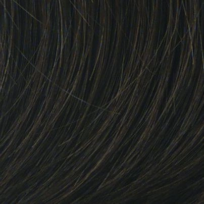 Breeze Wig by Raquel Welch | Synthetic (Traditional Cap)