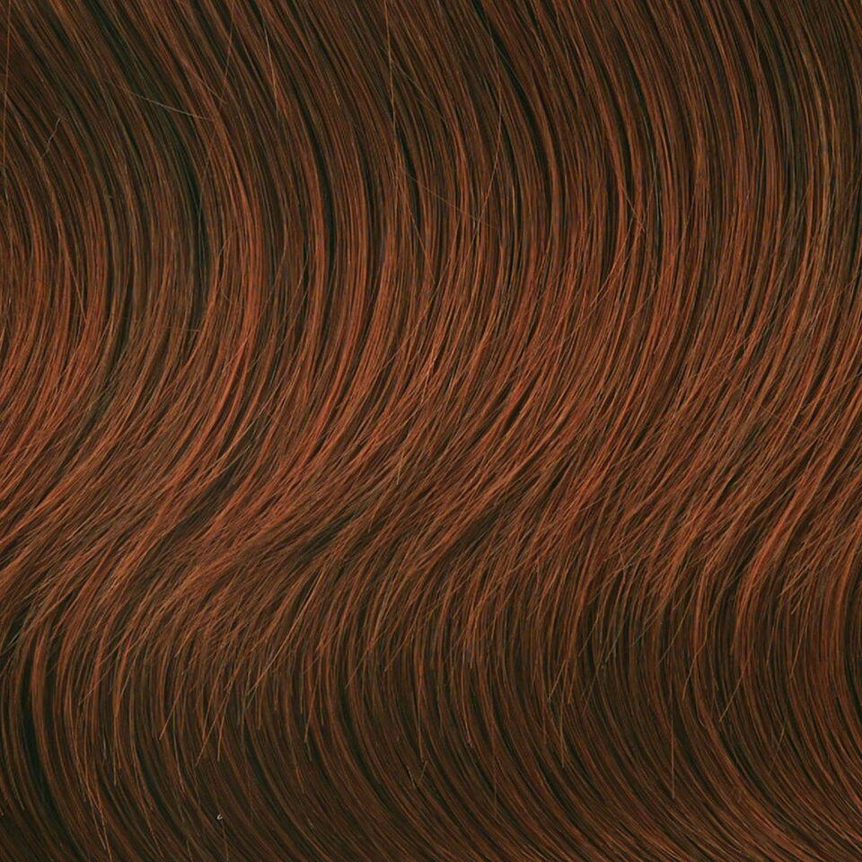 Breeze Wig by Raquel Welch | Synthetic (Traditional Cap)