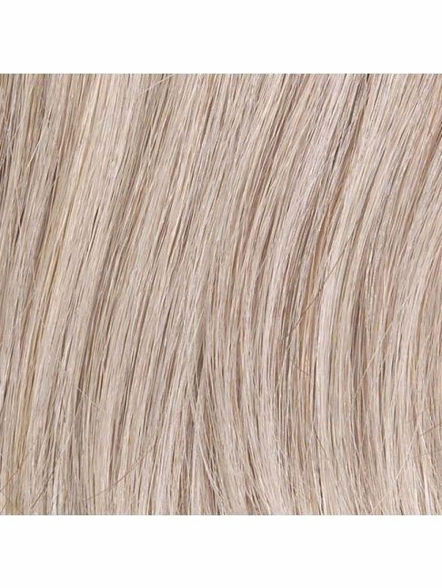 Breeze Wig by Raquel Welch | Synthetic (Traditional Cap)