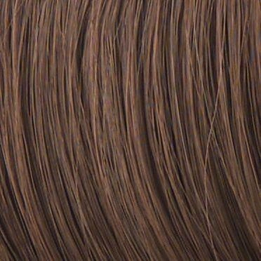 Breeze Wig by Raquel Welch | Synthetic (Traditional Cap)