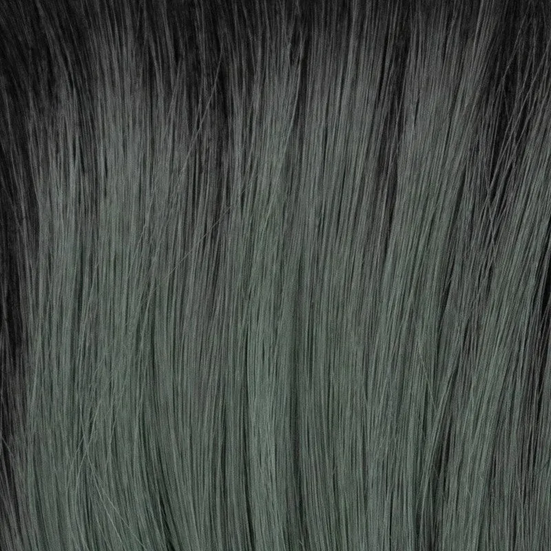 Breezy Wavez Wig by Rene of Paris | Muse Series | Heat Friendly Synthetic