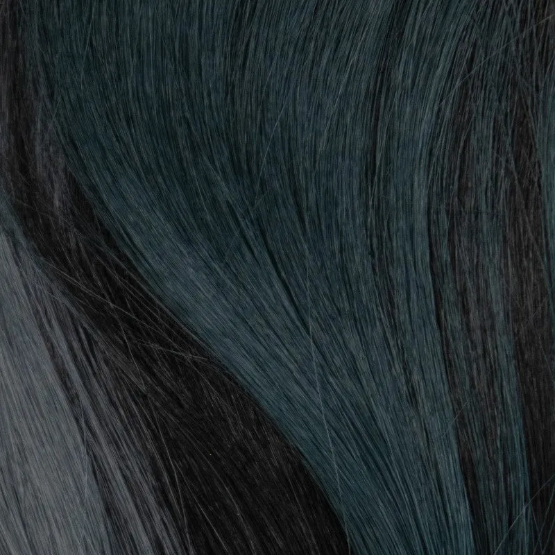 Breezy Wavez Wig by Rene of Paris | Muse Series | Heat Friendly Synthetic