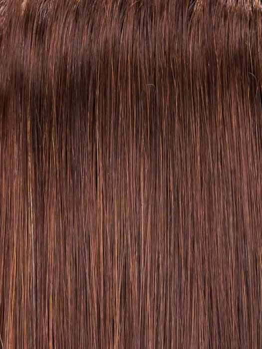 Brenna Wig by Jon Renau | SmartLace Human Hair | 100% Chinese Remy Human Hair