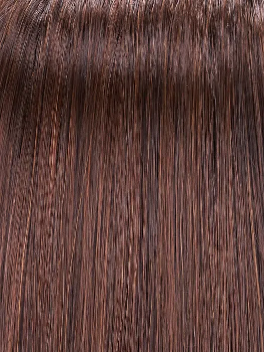 Brenna Wig by Jon Renau | SmartLace Human Hair | 100% Chinese Remy Human Hair