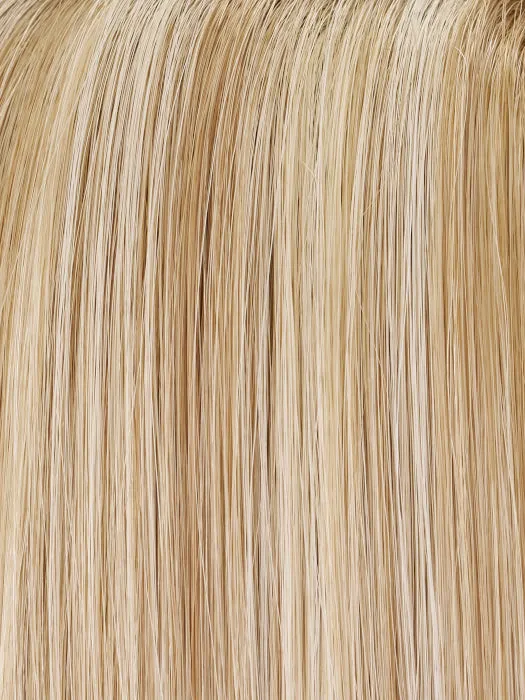 Brenna Wig by Jon Renau | SmartLace Human Hair | 100% Chinese Remy Human Hair