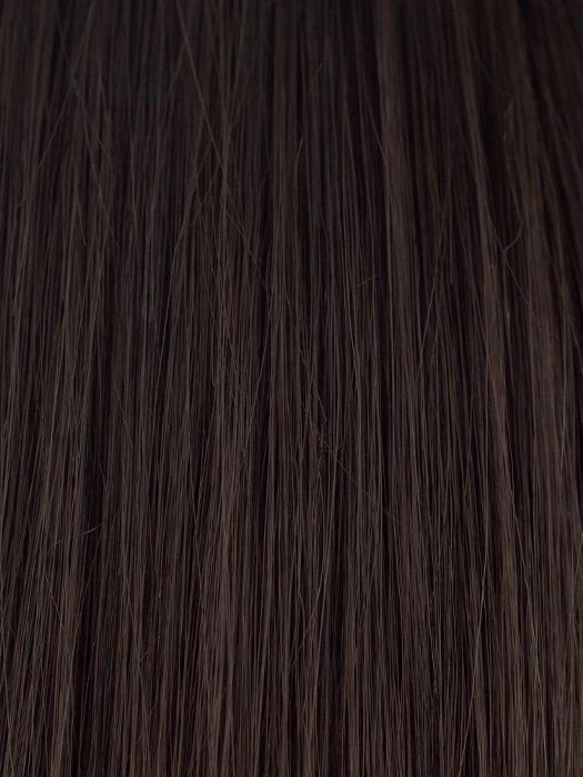Brett | Synthetic Wig (Basic Cap)