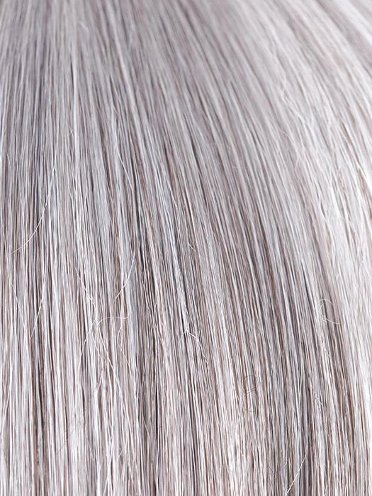 Brett | Synthetic Wig (Basic Cap)