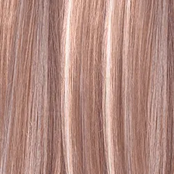 Bria Wig MLF605 by Bobbi Boss | Glueless | Lace Front | Mono Top | Heat Friendly