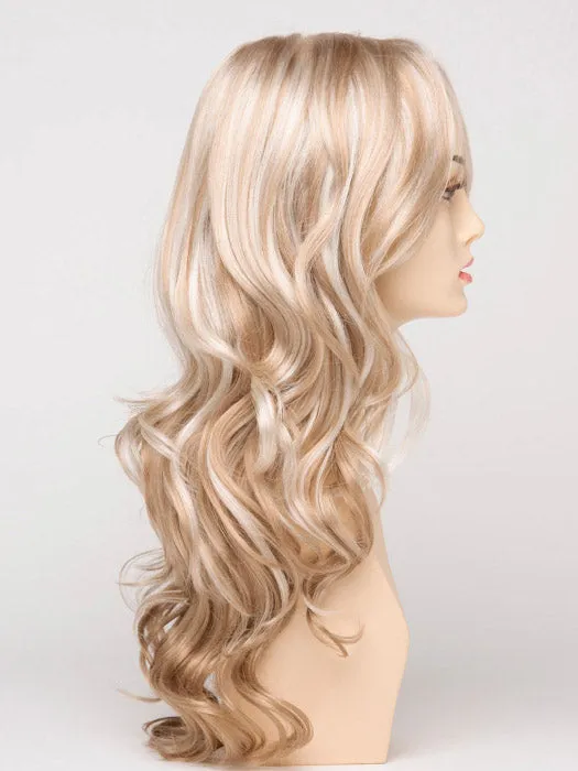 Brianna by Envy Wig | Lace Front | Mono Top | Synthetic Fiber