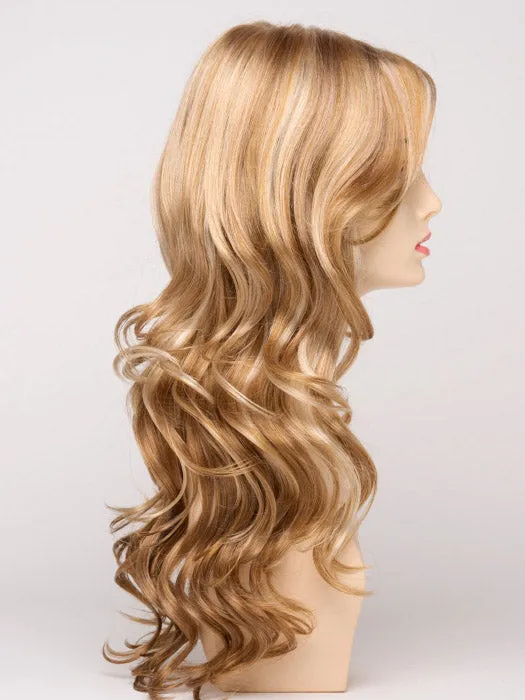 Brianna by Envy Wig | Lace Front | Mono Top | Synthetic Fiber